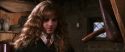 CS-Potterish_02784.jpg