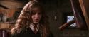 CS-Potterish_02785.jpg