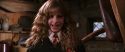 CS-Potterish_02786.jpg