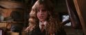 CS-Potterish_02787.jpg