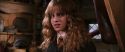 CS-Potterish_02788.jpg