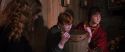 CS-Potterish_02792.jpg