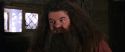 CS-Potterish_02796.jpg