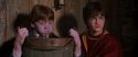 CS-Potterish_02801.jpg