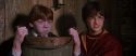 CS-Potterish_02802.jpg