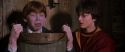 CS-Potterish_02804.jpg