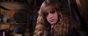 CS-Potterish_02805.jpg