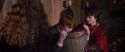 CS-Potterish_02806.jpg