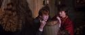 CS-Potterish_02807.jpg