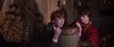 CS-Potterish_02808.jpg
