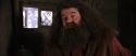 CS-Potterish_02814.jpg