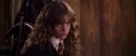 CS-Potterish_02818.jpg