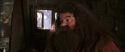 CS-Potterish_02819.jpg