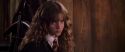 CS-Potterish_02822.jpg