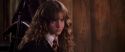 CS-Potterish_02823.jpg