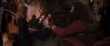 CS-Potterish_02824.jpg