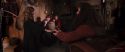 CS-Potterish_02825.jpg