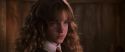 CS-Potterish_02832.jpg