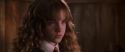 CS-Potterish_02833.jpg