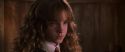 CS-Potterish_02836.jpg