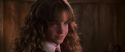 CS-Potterish_02837.jpg