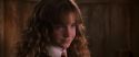 CS-Potterish_02838.jpg