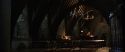 CS-Potterish_02841.jpg