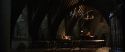 CS-Potterish_02842.jpg
