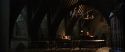CS-Potterish_02844.jpg