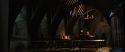 CS-Potterish_02845.jpg