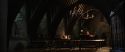 CS-Potterish_02846.jpg