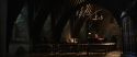 CS-Potterish_02847.jpg