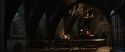 CS-Potterish_02848.jpg