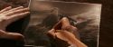 CS-Potterish_02853.jpg
