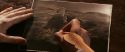 CS-Potterish_02854.jpg