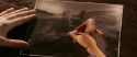 CS-Potterish_02855.jpg