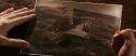 CS-Potterish_02856.jpg
