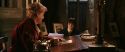 CS-Potterish_02858.jpg