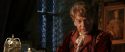 CS-Potterish_02864.jpg