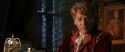 CS-Potterish_02866.jpg