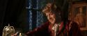 CS-Potterish_02868.jpg