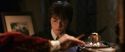 CS-Potterish_02869.jpg