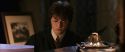 CS-Potterish_02870.jpg
