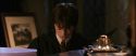 CS-Potterish_02873.jpg