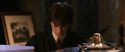 CS-Potterish_02874.jpg