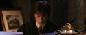 CS-Potterish_02875.jpg