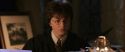CS-Potterish_02876.jpg