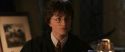 CS-Potterish_02877.jpg