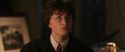 CS-Potterish_02878.jpg