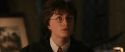CS-Potterish_02879.jpg